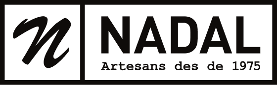 Nadal Artesans